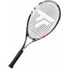 Tenisová raketa Tecnifibre Bullit 25