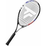 Tecnifibre Bullit 25 – Hledejceny.cz