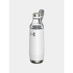Under Armour Infinity 650ml – Zboží Dáma