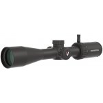 VictOptics SOI 3-9x40 SFP Černý – Sleviste.cz