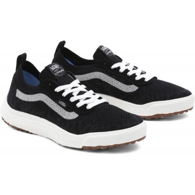 Vans UA UltraRange VR3 BLACK/MARSHMALLOW – Zbozi.Blesk.cz