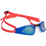 Mad Wave X-Blade – Sleviste.cz