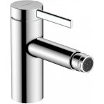 Hansgrohe Zesis 74201000 – Hledejceny.cz