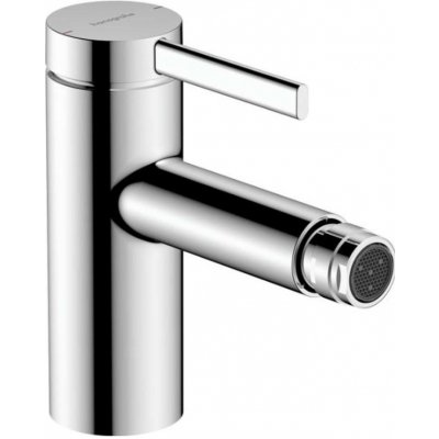 Hansgrohe Zesis 74201000 – Hledejceny.cz