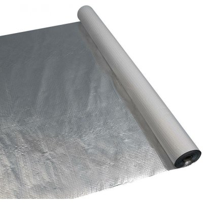 JUTAFOL N/AL 170 Speciál, 1,5x50m – Sleviste.cz