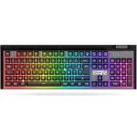 Crono CK3010 – Sleviste.cz