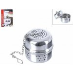 Orion 143817 – Zboží Dáma