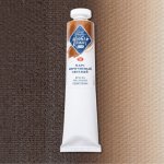 Master Class olej 402 Mars Brown Light – Hledejceny.cz