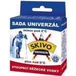 Skivo Univerzál souprava 2 x 40g – Zboží Mobilmania