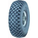 Kenda K373 4-4 54A3 TL – Hledejceny.cz