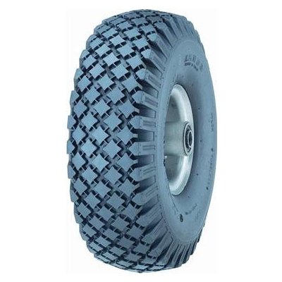 Kenda K373 4-4 54A3 TL – Hledejceny.cz