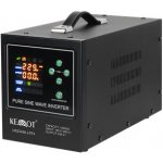 KEMOT URZ3404 – Sleviste.cz