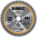 DeWALT DT1044-QZ – Sleviste.cz