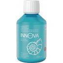 Ústní voda Innova Sensitive ústní voda pro posílení a obnovení zubní skloviny (Suspension Liquid Enamel) 220 ml