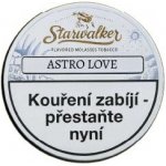 Starwalker Astro Love 50 g – Sleviste.cz