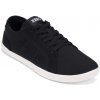 Skate boty Xero Shoes Dillon Black Barefoot