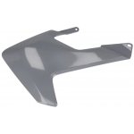 Acerbis spoilery pasuje na HQ TC 85 18/24 šedá | Zboží Auto