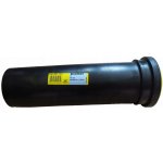 Geberit Příslušenství Připojovací hrdlo pro závěsné WC 366.887.16.1 – HobbyKompas.cz