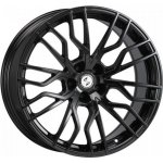 Etabeta Medusa 11x21 5x130 ET48 shiny black | Zboží Auto
