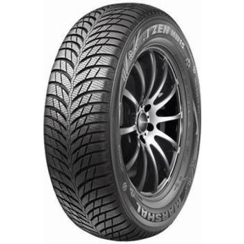 Marshal I'ZEN MW15 225/55 R17 101V