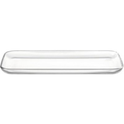 Leonardo CIAO Podnos 34x15cm – Zboží Dáma