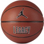 Nike Jordan Legacy – Zboží Dáma