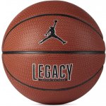 Nike Jordan Legacy – Zboží Dáma