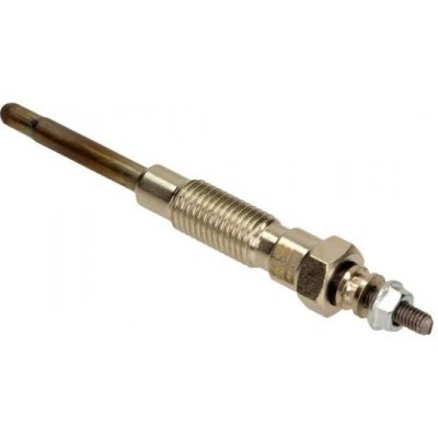 Žhavicí svíčka MAXGEAR 66-0103 – Zbozi.Blesk.cz