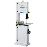 CENTAURO SP 400 – Zbozi.Blesk.cz