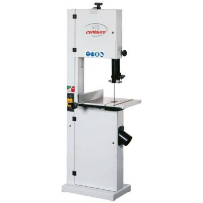 CENTAURO SP 400 – Zbozi.Blesk.cz