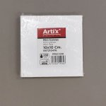 Artix Paints Malířské plátno 10x10cm – Zboží Dáma