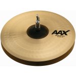 Sabian AAX Medium Hats 14” – Hledejceny.cz