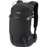 Dakine Drafter 14l black – Zboží Dáma