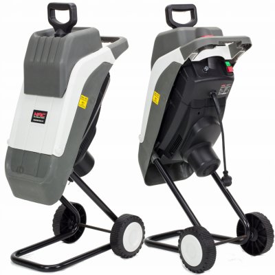 NAC SHE250B-BAG-LD2 – Sleviste.cz