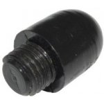 Toolbilliard plastové ukončení podpěry – Zboží Dáma