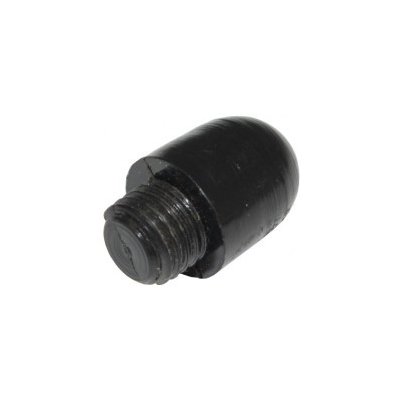 Toolbilliard plastové ukončení podpěry – Zboží Dáma