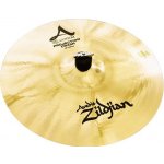 Zildjian 16" A Custom Projection – Zboží Dáma