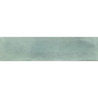 EBS Tonalite Opal / Viena 7,5 x 30 cm turquoise 0,5m² – Sleviste.cz