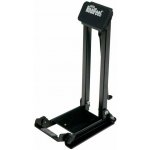 Evans RealFeel Folding Bass pedal Practice Pad – Zboží Dáma