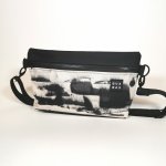 Bux Bax Abstract – Zboží Mobilmania