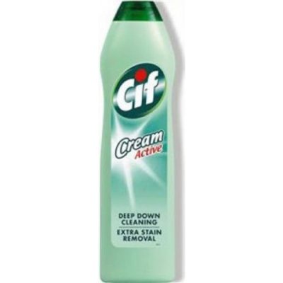 Satur na okna náhradní náplň 500 ml – Zboží Dáma