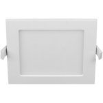 Panlux PN22400008 – Zboží Dáma