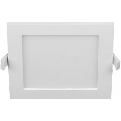 Panlux PN22400008 – Zboží Dáma