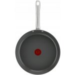 Tefal Tradiční pánev 28 cm s keramickým povrchem – Hledejceny.cz