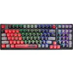 A4Tech Bloody S98 Sports – Zboží Mobilmania