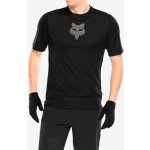 Fox Ranger SS Jersey Lab Head Black – Hledejceny.cz