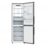 Candy CNCQ2T618AX – Zbozi.Blesk.cz