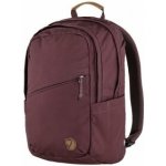 Fjällräven Räven port 20 l – Zboží Dáma