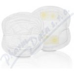 Medela Prsní vložky jednorázové super 30 ks – Sleviste.cz