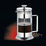 Cilio Laura 1000 ml – Zbozi.Blesk.cz